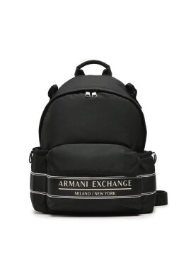 Armani Exchange Раница - Mera.bg
