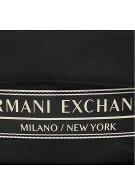 Armani Exchange Раница - Mera.bg