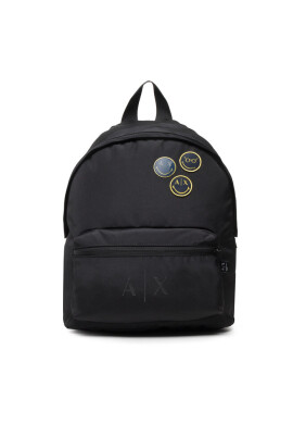 Armani Exchange Раница - Mera.bg