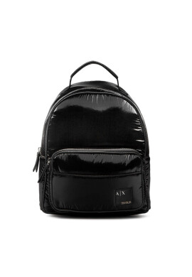 Armani Exchange Раница - Mera.bg