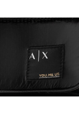 Armani Exchange Раница - Mera.bg