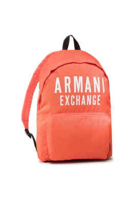 Armani Exchange Раница - Mera.bg