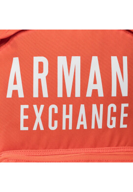 Armani Exchange Раница - Mera.bg