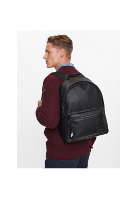 Armani Exchange Раница 952442 2F882 00020 Black - Mera.bg