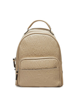 Armani Exchange Раница 942805 CC793 U1092 Бежов - Mera.bg