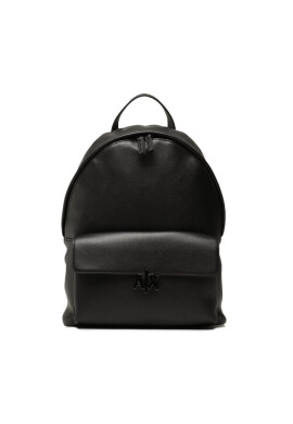 Armani Exchange Раница 942916 CC788 00020 Black - Mera.bg