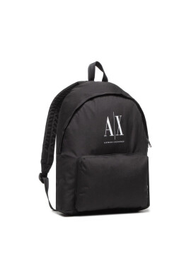 Armani Exchange Раница 952336 CC124 00020 Black - Mera.bg