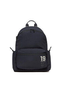 Armani Exchange Раница 952618 4R832 00035 Тъмносин - Mera.bg
