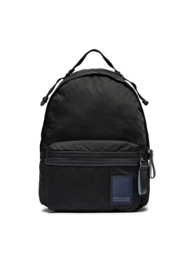 Armani Exchange Раница 952627 4R837 00020 Черен - Mera.bg