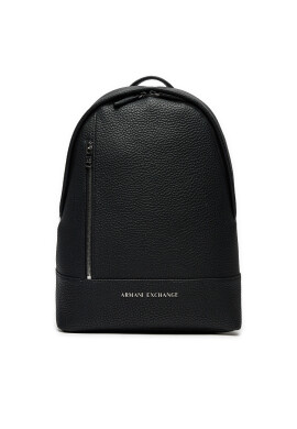 Armani Exchange Раница 952631 CC828 00020 Черен - Mera.bg