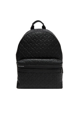 Armani Exchange Раница XM000237 AF12133 UC001 Черен - Mera.bg