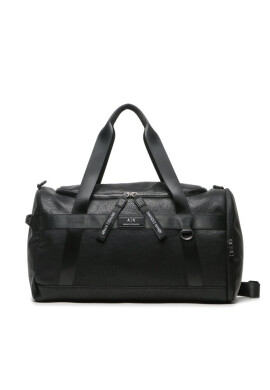 Armani Exchange Сак 952563 3F867 00020 Black - Mera.bg