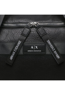 Armani Exchange Сак 952563 3F867 00020 Black - Mera.bg