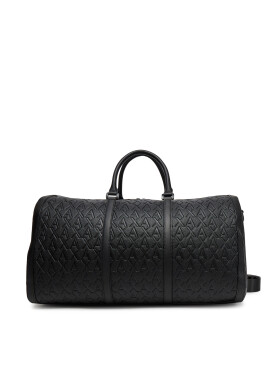 Armani Exchange Сак XM000845 AF12133 UC001 Черен - Mera.bg