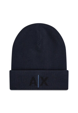 Armani Exchange Шапка - Mera.bg