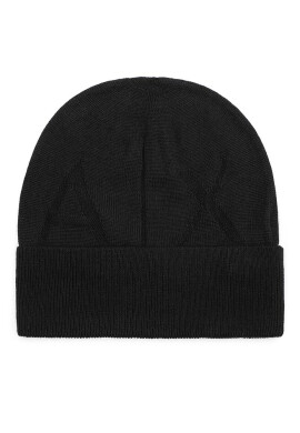 Armani Exchange Шапка 944650 2F350 00020 Черен - Mera.bg