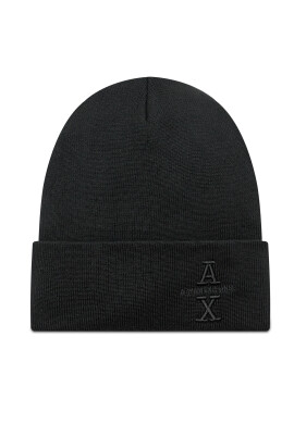 Armani Exchange Шапка 954660 4F300 00020 Черен - Mera.bg