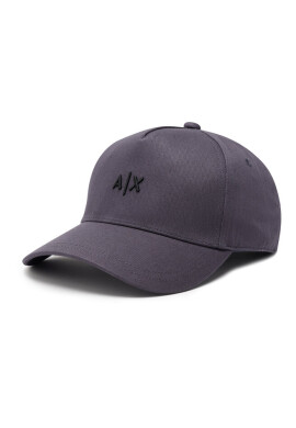 Armani Exchange Шапка с козирка - Mera.bg