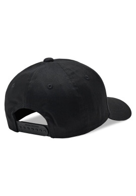 Armani Exchange Шапка с козирка 944208 3R131 00020 Nero - Mera.bg