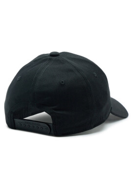 Armani Exchange Шапка с козирка 944202 3R102 00020 Nero - Mera.bg