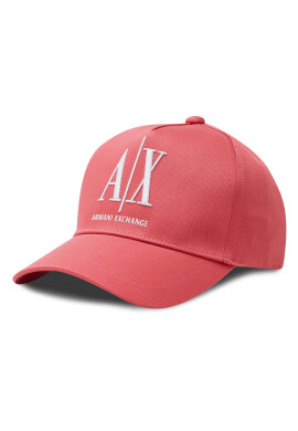 Armani Exchange Шапка с козирка 944170 1A170 39474 Highlight - Mera.bg