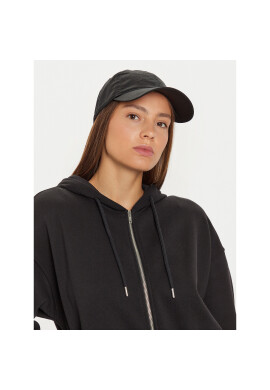 Armani Exchange Шапка с козирка 944201 4F101 00020 Черен - Mera.bg