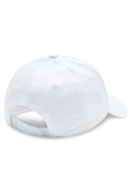 Armani Exchange Шапка с козирка 944202 3R102 00010 Bianco - Mera.bg