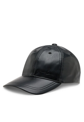 Armani Exchange Шапка с козирка 944203 4F102 00020 Черен - Mera.bg