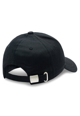 Armani Exchange Шапка с козирка 944206 3R107 00020 Black - Mera.bg
