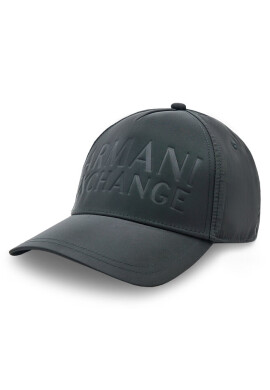 Armani Exchange Шапка с козирка 954206 3R103 00020 Nero - Mera.bg