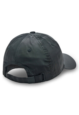 Armani Exchange Шапка с козирка 954206 3R103 00020 Nero - Mera.bg