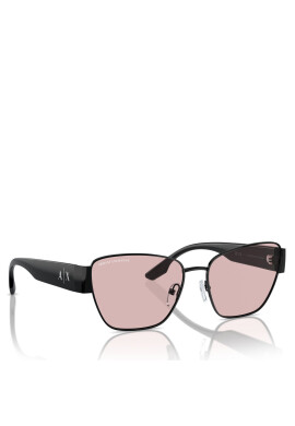 Armani Exchange Слънчеви очила 0AX2051S 6000/5 Черен - Mera.bg