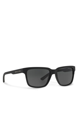 Armani Exchange Слънчеви очила 0AX4026S 812287 Черен - Mera.bg