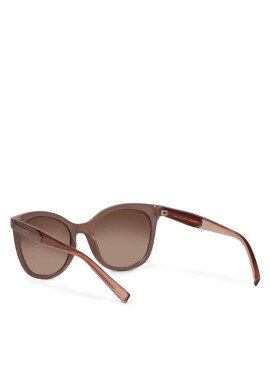 Armani Exchange Слънчеви очила 0AX4094S Кафяв - Mera.bg