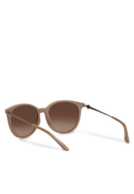 Armani Exchange Слънчеви очила 0AX4140S Shiny Tundra 834213 - Mera.bg