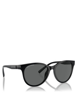 Armani Exchange Слънчеви очила 0AX4144SU 815887 Черен - Mera.bg
