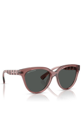 Armani Exchange Слънчеви очила 0AX4148SU 56 835987 Бордо - Mera.bg