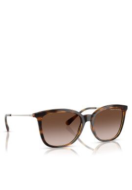 Armani Exchange Слънчеви очила 0AX4151S 82131355 Кафяв - Mera.bg