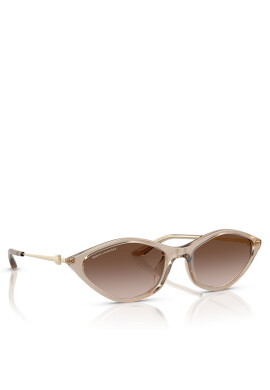 Armani Exchange Слънчеви очила 0AX4152SU 55 836613 Бежов - Mera.bg