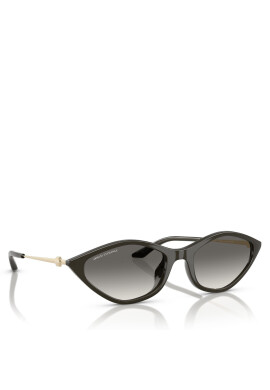 Armani Exchange Слънчеви очила 0AX4152SU 55 836711 Бежов - Mera.bg