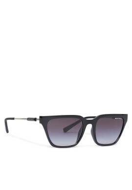 Armani Exchange Слънчеви очила 0AX4158S 81588G Черен - Mera.bg
