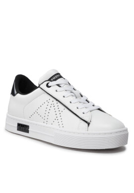 Armani Exchange Сникърси - Mera.bg