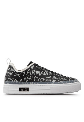 Armani Exchange Сникърси - Mera.bg