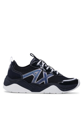 Armani Exchange Сникърси - Mera.bg