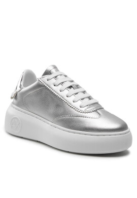 Armani Exchange Сникърси - Mera.bg