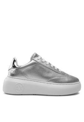 Armani Exchange Сникърси - Mera.bg