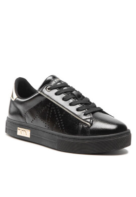 Armani Exchange Сникърси - Mera.bg