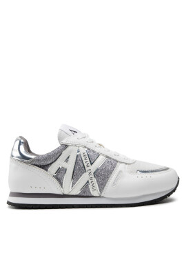 Armani Exchange Сникърси - Mera.bg