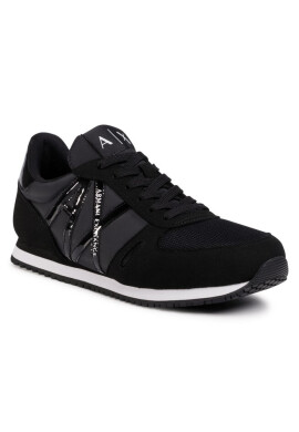 Armani Exchange Сникърси - Mera.bg