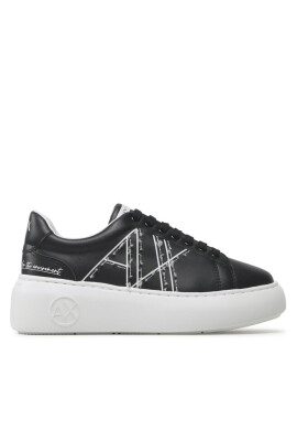 Armani Exchange Сникърси - Mera.bg